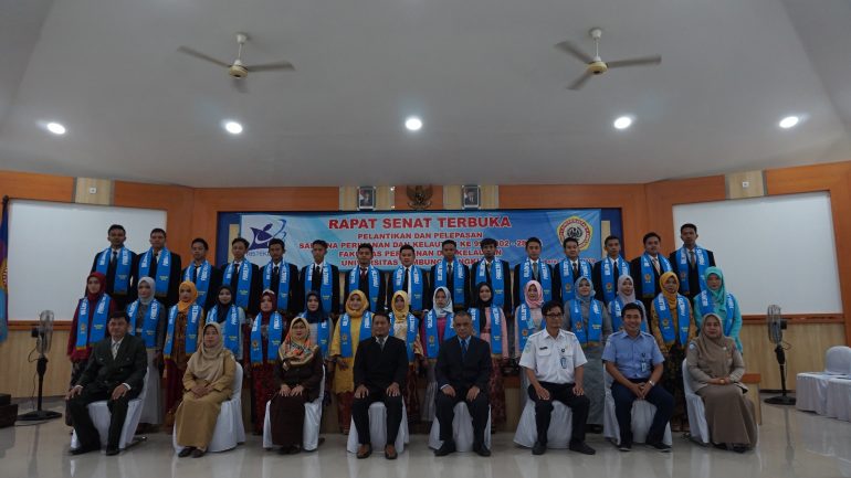 DSC02099