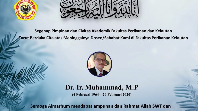 Dukacita-Pak-Muhammad
