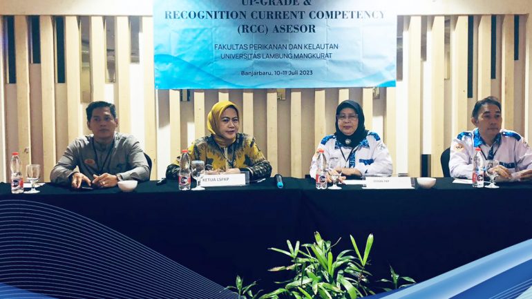 UPGRADE-RECOGNITION-CURRENT-COMPETENCY-RCC-ASESOR-1