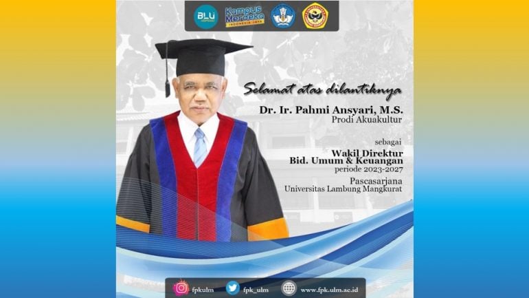 Pelepasan 122f