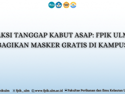asap