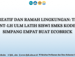 kkn8