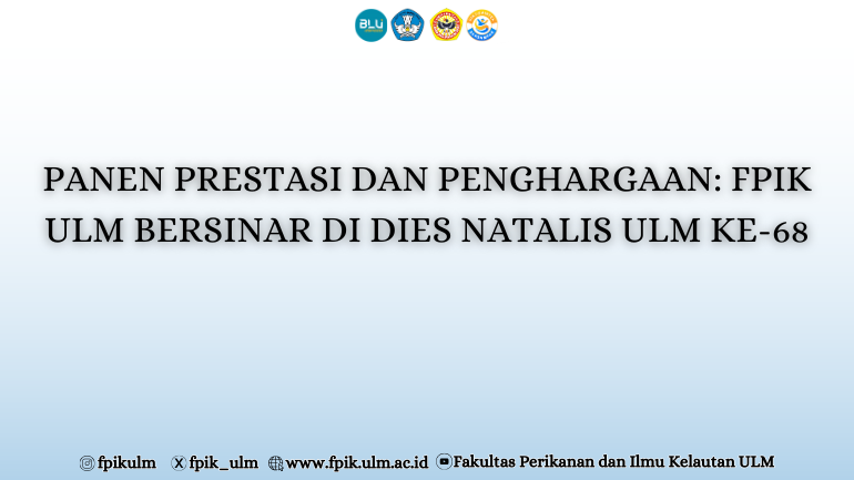 diesna